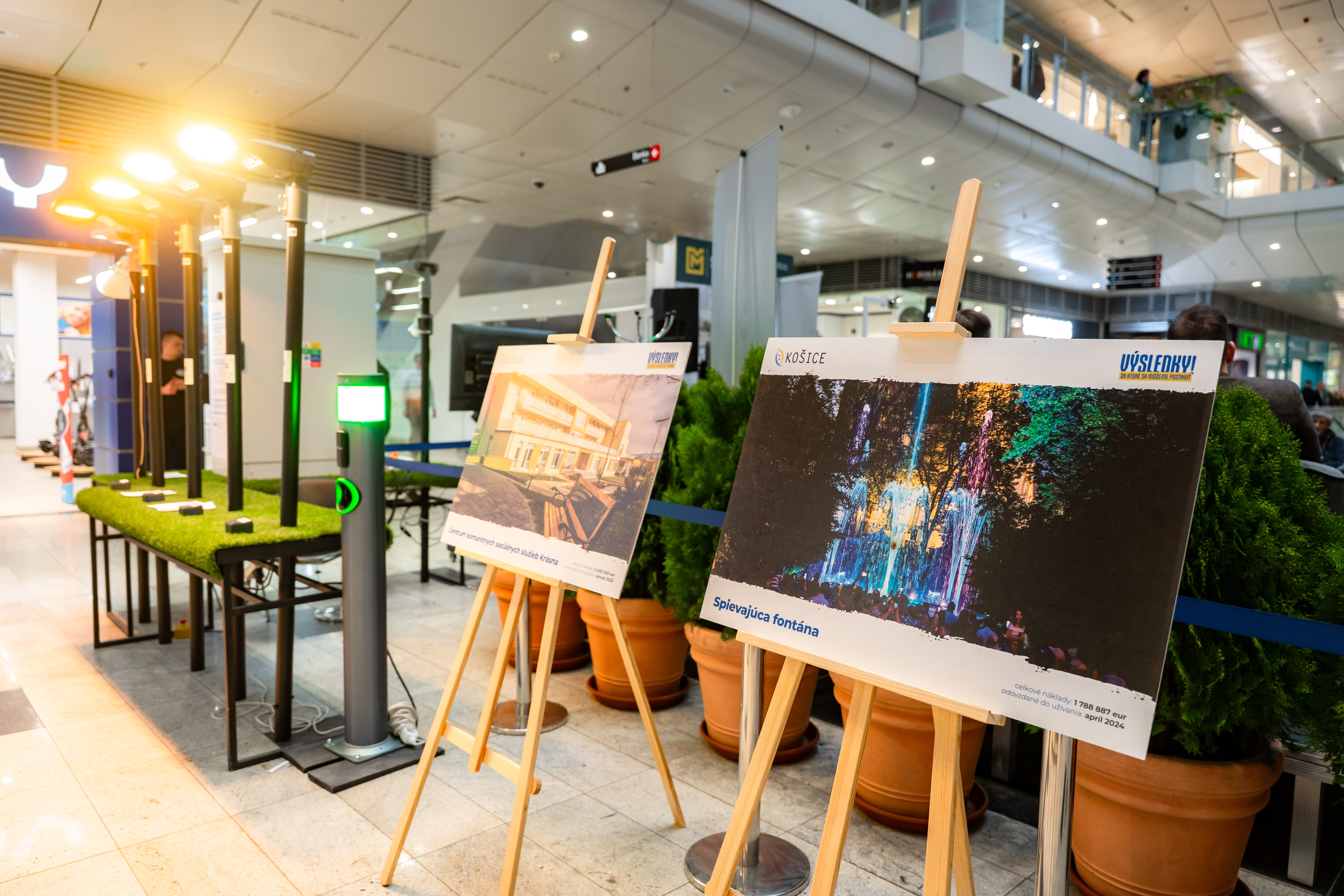 Verejna prezentacia mesta Kosice-1-26